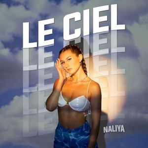 Le Ciel (Single)