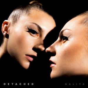 Detached (Single)