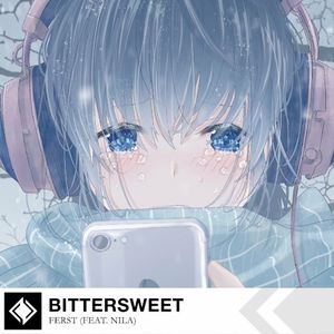 Bittersweet (Single)