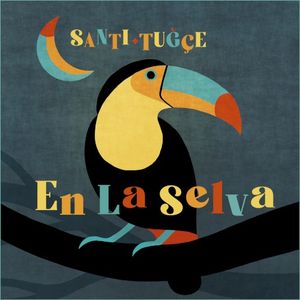 En la selva (Single)