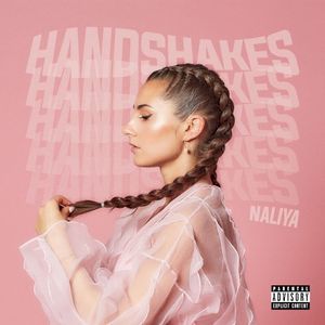 Handshakes (Single)