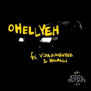 OHellYeh (Single)