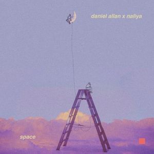 Space (Single)