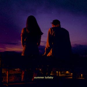 Summer Lullaby (Single)