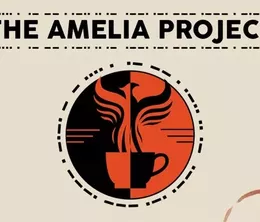 image-https://media.senscritique.com/media/000022267162/0/the_amelia_project.webp