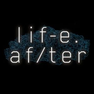 LifeAfter