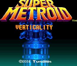 image-https://media.senscritique.com/media/000022267229/0/super_metroid_verticality.jpg