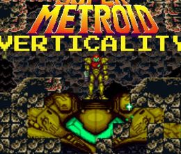 image-https://media.senscritique.com/media/000022267230/0/super_metroid_verticality.jpg