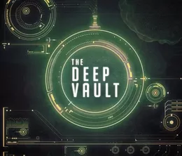 image-https://media.senscritique.com/media/000022267236/0/the_deep_vault.webp