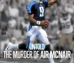 image-https://media.senscritique.com/media/000022267244/0/untold_the_murder_of_air_mcnair.jpg