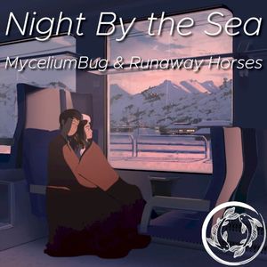 Night by the Sea (Single)