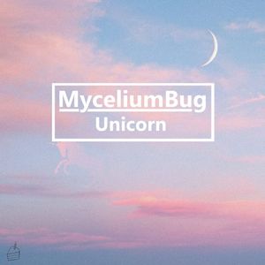 Unicorn (Single)