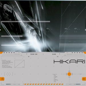 HIKARI