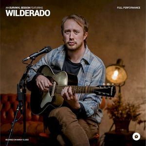 Wilderado | OurVinyl Sessions (Live)