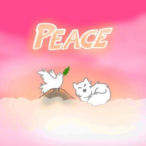 Furries of Music VI: Peace