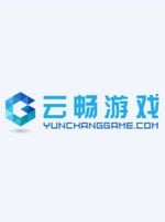 Yunchang Games