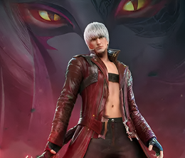 image-https://media.senscritique.com/media/000022267426/0/devil_may_cry_peak_of_combat.png