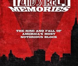 image-https://media.senscritique.com/media/000022267483/0/42nd_street_memories_the_rise_and_fall_of_america_s_most_notorious_street.jpg
