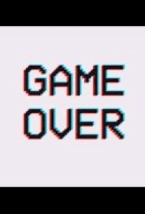 Mixtape 3 : Game over