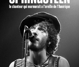 image-https://media.senscritique.com/media/000022267534/0/bruce_springsteen_le_chanteur_qui_murmurait_a_l_oreille_de_l_amerique.jpg
