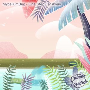 One Step Far Away (Single)