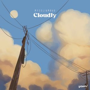 Cloudly (Single)