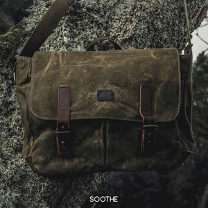 Backpack (Single)