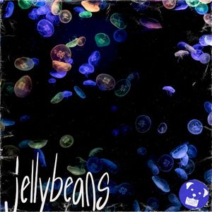 jellybeans (Single)