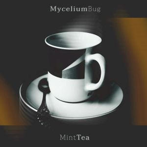 Mint Tea (Single)