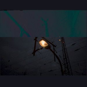 Street Lights (Single)