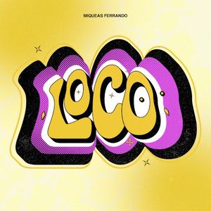 LOCO (Single)