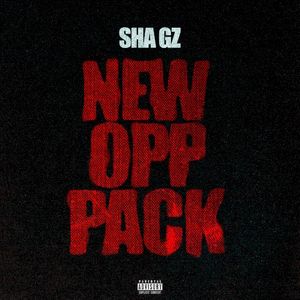 New Opp Pack (EP)