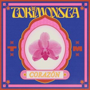 Corazon (Single)