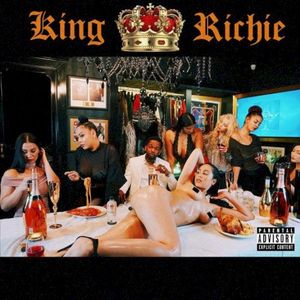 King Richie