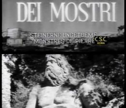 image-https://media.senscritique.com/media/000022267930/0/bomarzo.jpg