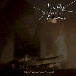 The Dog and the Fountain (Original Soundtrack) (OST)