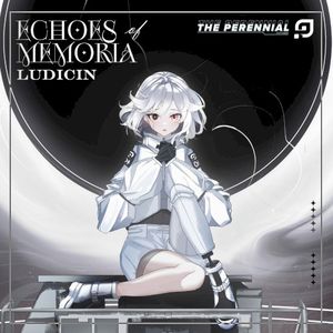 Echoes of Memoria (OST)