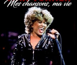 image-https://media.senscritique.com/media/000022268012/0/tina_turner_mes_chansons_ma_vie.jpg