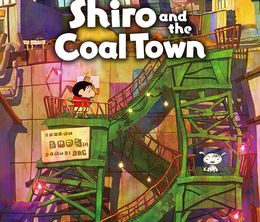 image-https://media.senscritique.com/media/000022268045/0/crayon_shin_chan_shiro_and_the_coal_town.jpg