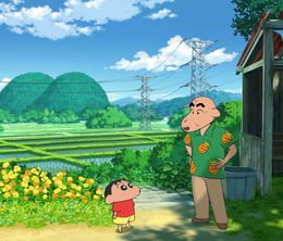 image-https://media.senscritique.com/media/000022268051/0/crayon_shin_chan_shiro_and_the_coal_town.jpg