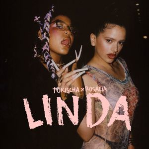 Linda (Single)