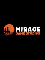 Mirage Game Studios