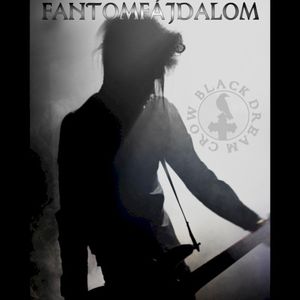 Fantomfájdalom (Single)