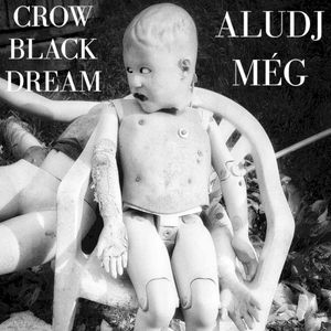 Aludj még (Single)