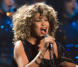 image-https://media.senscritique.com/media/000022268218/0/tina_turner_mes_chansons_ma_vie.jpg