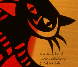 image-https://media.senscritique.com/media/000022268293/0/le_bal_des_chats.png