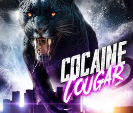 image-https://media.senscritique.com/media/000022268309/0/cocaine_cougar.jpg