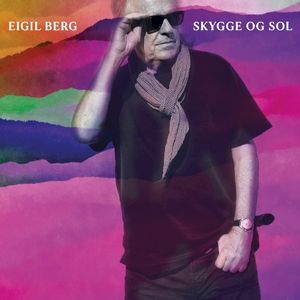 Skygge og sol