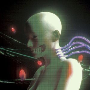 CATCH YO BREATH (Single)