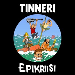 Epikriisi